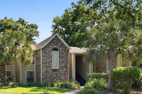 a-1866 Montclair Drive, Mount Pleasant, SC, 29464 | Card Image