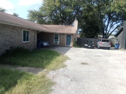 b-1605 Thelma Dr, Austin, TX, 78745 | Card Image