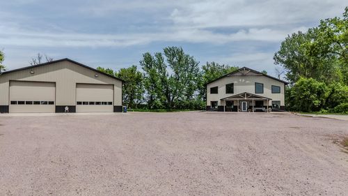 615 2nd Street, Ocheyedan, IA, 51354 | Card Image