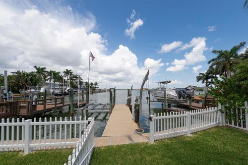 303 N Bath Club Boulevard N, NORTH REDINGTON BEACH, FL, 33708 | Card Image