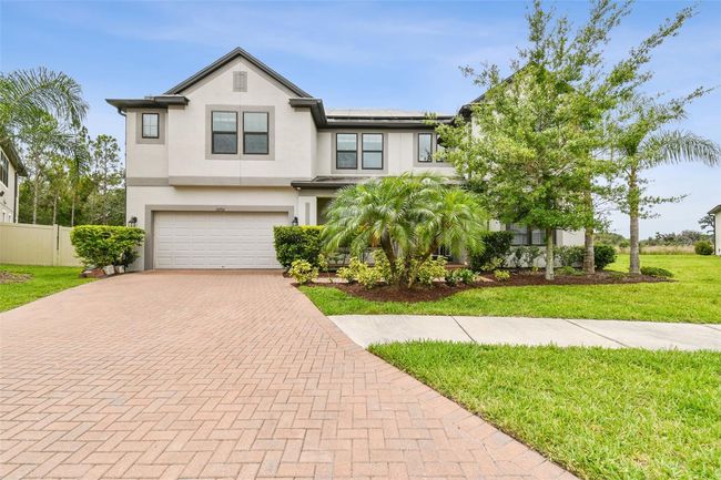10701 Morning Dew Way, House other with 7 bedrooms, 6 bathrooms and null parking in TAMPA FL | Image 4