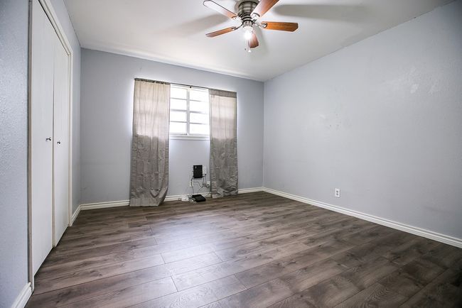 136 Arlington St, House other with 3 bedrooms, 2 bathrooms and 1 parking in San Angelo TX | Image 11