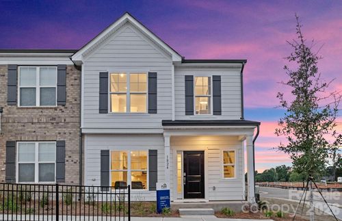 2020 Cobble Ct, Monroe, NC, 28110-7274 | Card Image