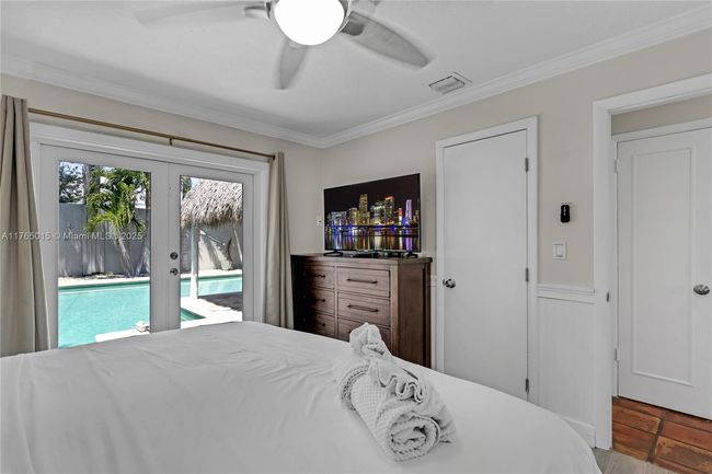 1635 Se 8 Th Ave, House other with 3 bedrooms, 2 bathrooms and null parking in Deerfield Beach FL | Image 22