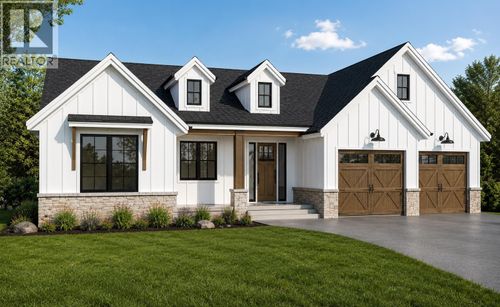5144 Headlands Hts, House with 5 bedrooms, 5 bathrooms and null parking in Prince George BC | Card Image