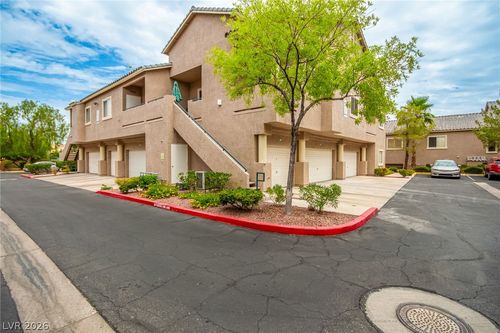 202-2000 Jade Creek St, Las Vegas, NV, 89117-6997 | Card Image