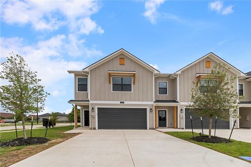 3501 Brayden Drive, College Station, TX, 77845 | Card Image