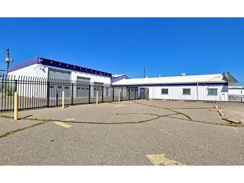 2515 7th Ave, Garden City, CO, 80631-8447 | Card Image