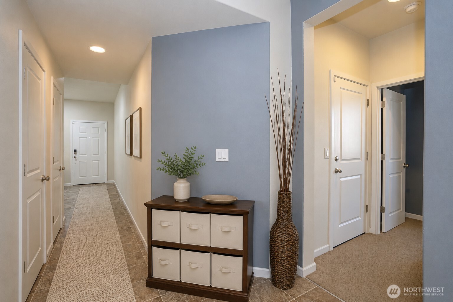 Residential in Spanaway 3