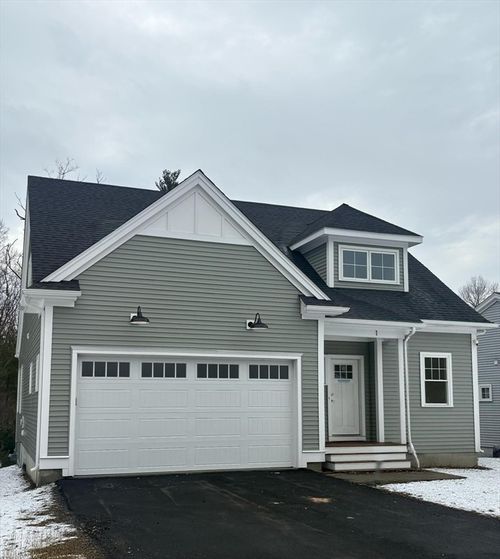 1-1 Weber Farm Rd, Wrentham, MA, 02093-1954 | Card Image