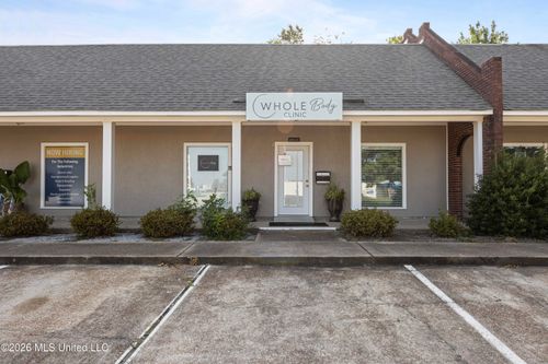 c-401 Cross Park Dr, Pearl, MS, 39208-8970 | Card Image