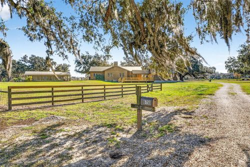 6750 Sutton Oaks Ln, Zephyrhills, FL, 33541-7844 | Card Image