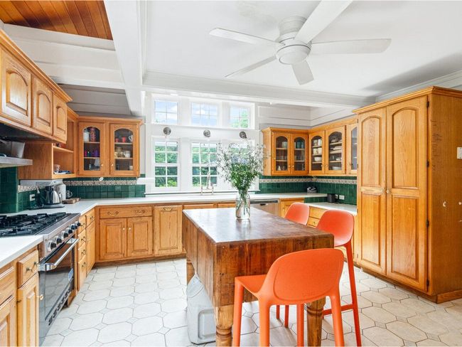 197 Pease Mountain Rd, House other with 4 bedrooms, 4 bathrooms and null parking in Charlotte VT | Image 13