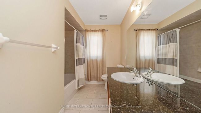 67 St Hubert Dr, House other with 6 bedrooms, 5 bathrooms and 4 parking in Brampton ON | Image 16