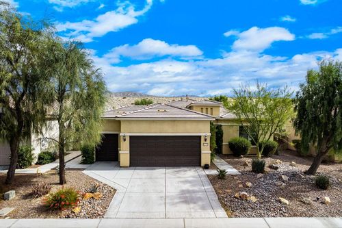 81778 Avenida Estuco, Indio, CA, 92203-4335 | Card Image