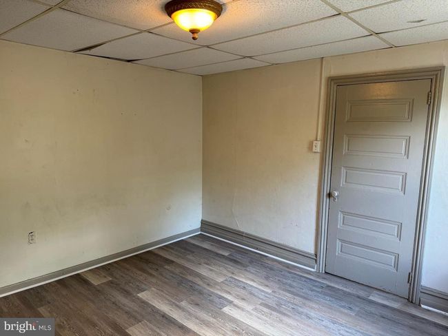 APT-1 - 101 E Broad St, Condo with 1 bedrooms, 1 bathrooms and null parking in QUAKERTOWN PA | Image 5