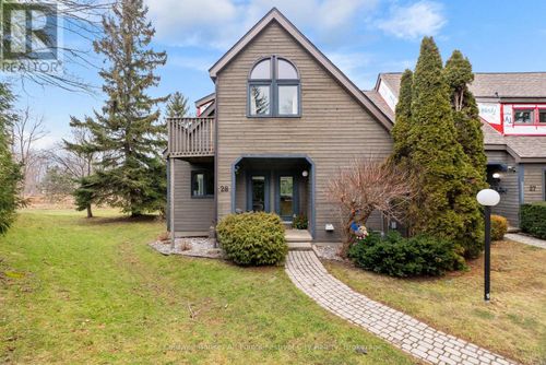76582 Jowett'S Grove Rd, Bayfield, ON, N0M1G0 | Card Image