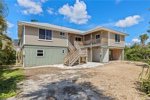 16600 Wisteria Dr, FORT MYERS, FL, 33908-2983 | Card Image