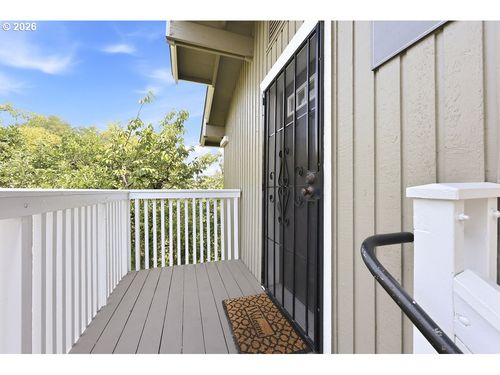 1529 Garfield Pl, Eugene, OR, 97402 | Card Image