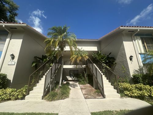 apt-h-1561 Windorah Way, West Palm Beach, FL, 33411-1989 | Card Image