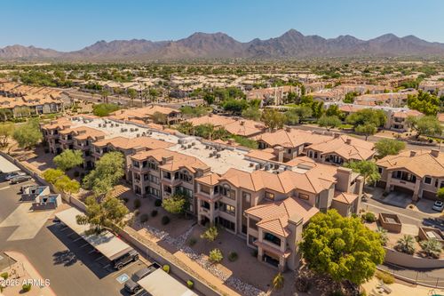 3196-14000 N 94th St, Scottsdale, AZ, 85260-7763 | Card Image