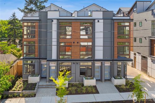 b-5517 9th Ave Nw, Seattle, WA, 98107-2816 | Card Image