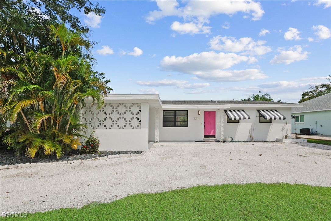 Residential Lease in Fort Myers 5