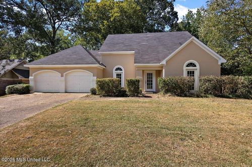 123 Hanover Drive, Brandon, MS, 39047 | Card Image