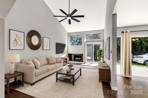 194 Riverview Ter, Clover, SC, 29710-8939 | Card Image