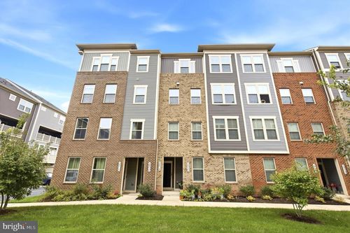 24719 Monk Meadows Ter, STERLING, VA, 20166-2755 | Card Image