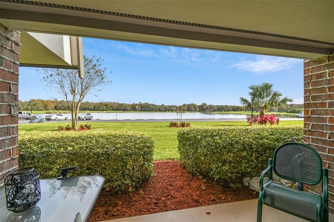 04102 - 36750 Us Highway 19 N, Condo with 1 bedrooms, 1 bathrooms and null parking in Palm Harbor FL | Image 3