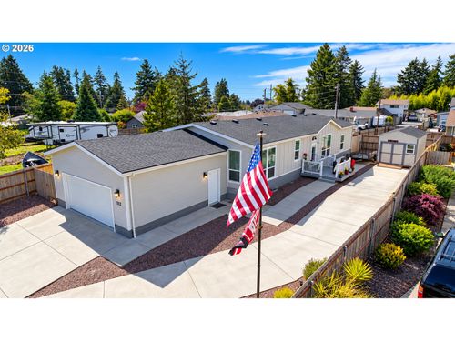 112 Alderwood Ln, Brookings, OR, 97415-9811 | Card Image