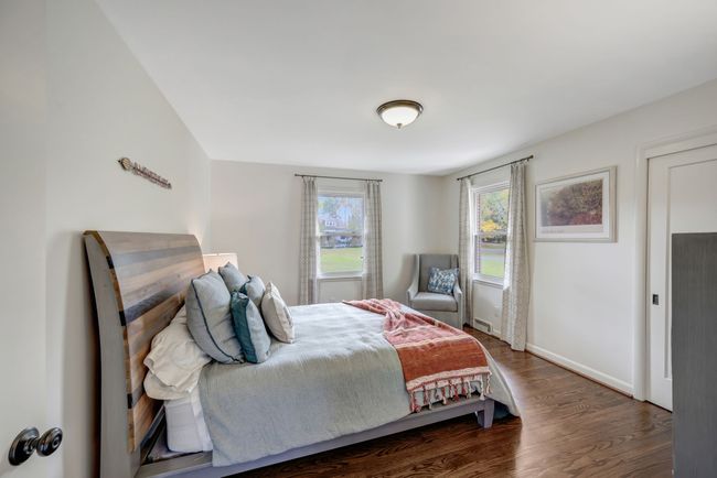 418 Boyd Mill Ave, House other with 3 bedrooms, 3 bathrooms and 2 parking in Franklin TN | Image 30