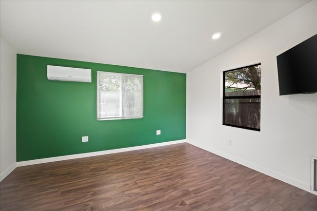 3803 Alexandria Dr, House other with 3 bedrooms, 2 bathrooms and null parking in Austin TX | Image 32