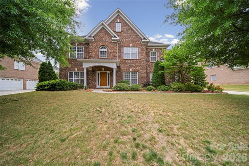 137-8734 Savannah Rd, Harrisburg, NC, 28075-7648 | Card Image