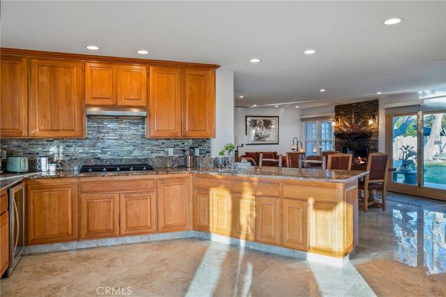 183 Monarch Bay Dr, House other with 4 bedrooms, 4 bathrooms and 3 parking in Dana Point CA | Image 12