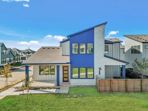 3215 Home Ct, Richmond, TX, 77406-0092 | Card Image