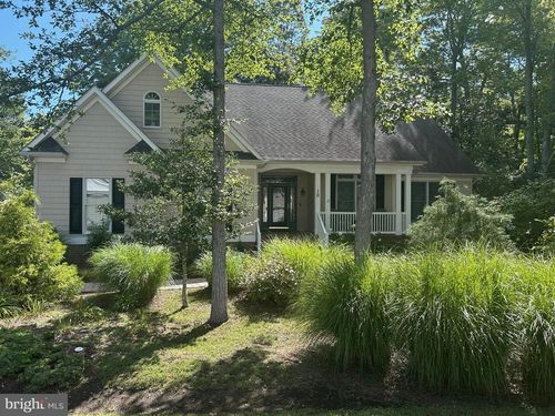10 Mist Flower Rd, Berlin, MD, 21811-1697 | Card Image