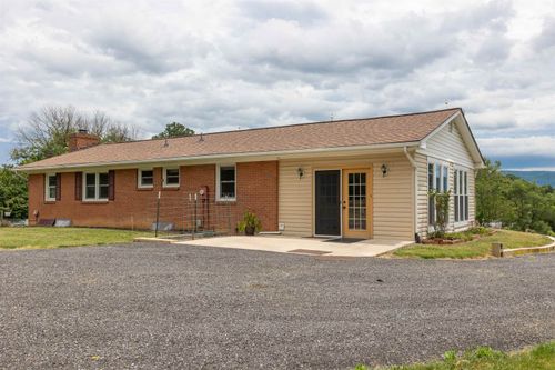 10139 Chinkapin Dr, Rockingham, VA, 22802 | Card Image