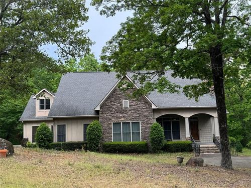 731 Jenni Ln, Manchester, GA, 31816-1904 | Card Image