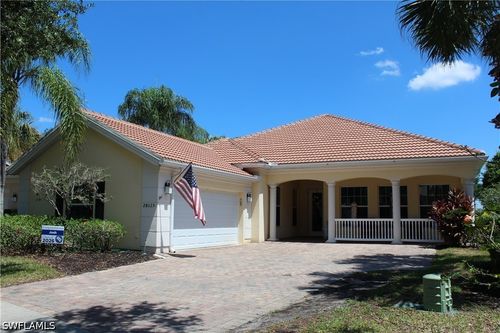 28025 Umiak Ct, BONITA SPRINGS, FL, 34135-8620 | Card Image