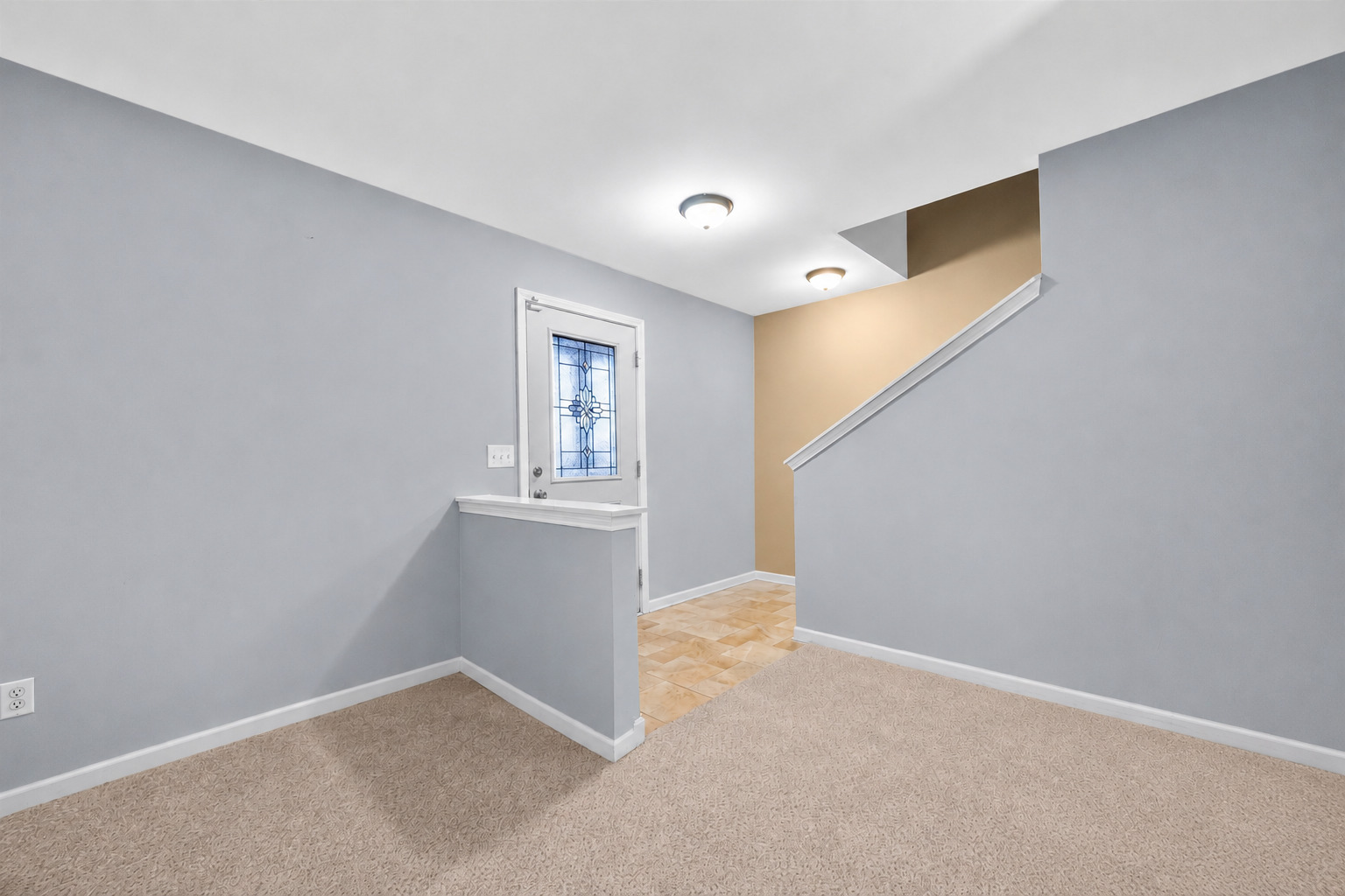 Residential in Sandwich 5
