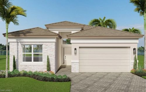 2631 Durham Circle, NAPLES, FL, 34112 | Card Image