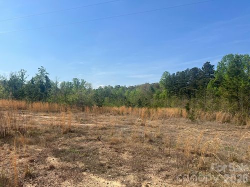 6374 Peniel Road, Tryon, NC, 28782 | Card Image