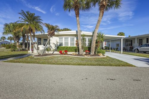 295-2100 Kings Highway, PORT CHARLOTTE, FL, 33980 | Card Image