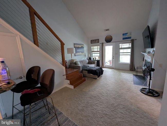 APT-34 - 1720 Lake Shore Crest Dr, Condo with 2 bedrooms, 1 bathrooms and null parking in RESTON VA | Image 25