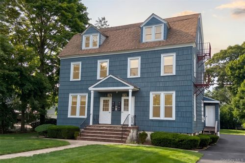 74-72-74 Cathedral Ave, Hempstead, NY, 11550-2051 | Card Image