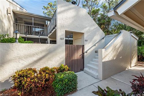 apt-203-15330 Cedarwood Ln, NAPLES, FL, 34110-8028 | Card Image