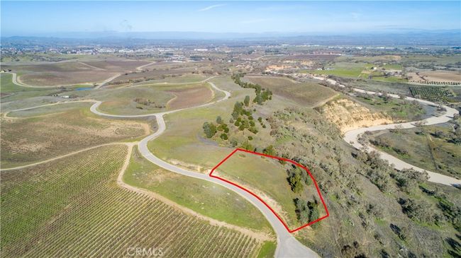 3978 Caroline Ct, Home with 0 bedrooms, 0 bathrooms and null parking in Paso Robles CA | Image 17