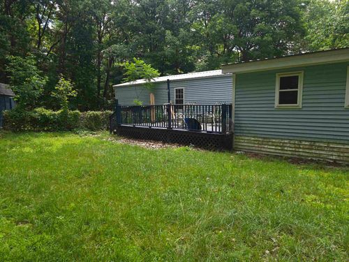 14 Memory Ln, Gorham, NH, 03581-1431 | Card Image